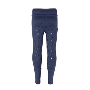 Jodhpurs et culottes d'équitation toutes couleurs, haute élasticité, avec silicone antidérapant. Variété de couleurs et style Jodhpur. - Product Image 5