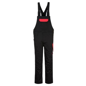 Salopette de travail sur mesure pour homme, imperméable, pour soudeurs, vêtements de travail pour soudeurs - Product Image 2
