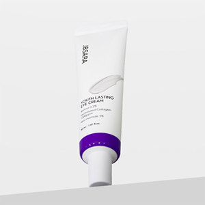[JBSARA] Crema para Ojos, Cuidado Antiedad, Hidratante, Reafirmante para el Contorno de Ojos, Iluminadora - Product Image 3