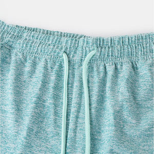 Conjunto de Camiseta y Pantalones Cortos Deportivos para Hombre, Diseño Gráfico Personalizado, Verano - Product Image 5