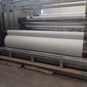 500g trong nhà không thấm nước lót tắm tường và sàn PP màng rào cản độ ẩm cho bê tông cho môi trường ẩm ướt - Product Image 4