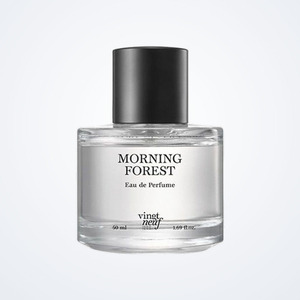 น้ำหอมขายส่ง VINGT NEUF ST HONORE ผลิตภัณฑ์ความงามเกาหลี Baengnepeu Saengtonore Eau De Parfum กลิ่น Morning Forest - Product Image 1