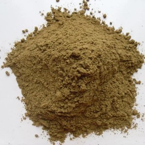 <span class=keywords><strong>ปุ๋ย</strong></span>ก้าง<span class=keywords><strong>ปลา</strong></span> - Product Image 6