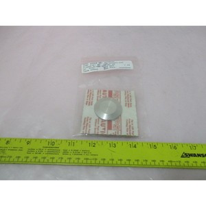 LAM 796-009363-003, Brida, tipo Blank-Off, NW25. 419269 - Equipo y Piezas de Semiconductores de Confianza de Marca Global Legacy - Product Image 5