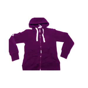 Stylish <b>Mens</b> Hooded Winter <b>Jacket</b> Soft Fleece Casual Streetwear Warm <b>Pullover</b> Outerwear Trendy Everyday Fashion Top style <b>jacket</b> - Product Image 6