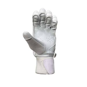 Gants de cricket rembourrés pour batteurs, vente en gros, fournisseur de gants de sport pour le cricket - Product Image 4