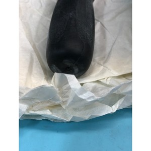 RS PRO 469-6475 Adjustable Hex Torque <b>Screwdriver</b> - Trusted Global Legacy Semiconductor Equipment and Parts at - Product Image 3