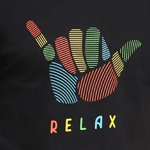 Camiseta Estampada para Hombre de Tela de Alta Calidad con Tacto Suave, Camisetas Modernas con Estampado para Hombre - Product Image 6
