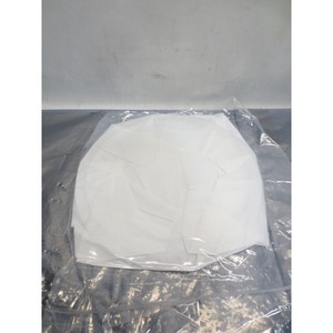 AMAT 0021-07586 ANILLO, PURGE INTERMEDIO SST, 300MM TXZ - Equipo y piezas de semiconductores de confianza de Trusted Global Legacy - Product Image 3