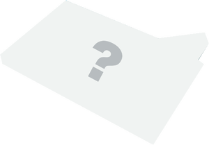 NEXZ - [ MMCHK ] 2ND SINGLE (Version BREATH FILM) Album CD KPOP, best-seller en Corée, pour tous les âges - Product Image 3