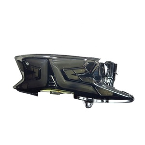 ไฟท้ายมอเตอร์ไซค์แบบ LED พร้อมไฟเลี้ยวในตัว สำหรับ PCX 125 150 ปี 2014-2017 - Product Image 5