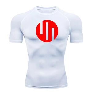 HOMIZON ENTERPRISES HE-CS-05 OEM ODM Support de poignet unisexe personnalisé en Spandex/Polyester, tailles ajustables et personnalisables S/M/L/XL/Personnalisé - Product Image 4