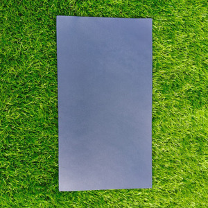 Funda de Cuero Azul Premium A6 para Diario, Protector de Agenda de Viaje, Recargable, Funda para Planificador, Cuaderno Ejecutivo de Oficina, Papelería - Product Image 5