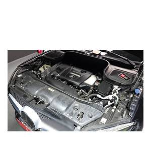 Mercedes-Benz Clase GLE GLE350e 4MATIC Coupé, Automático, Asientos de Cuero, Volante a la Izquierda, Cámara Trasera, Octubre 2022, 96,806 km - Product Image 6