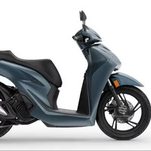 Scooter Top Box intelligent SH125i 2026 le plus vendu, refroidissement liquide, 4 temps, SOHC, 4 soupapes, 125 cm³, 98 km/h, prêt à être expédié - Product Image 1