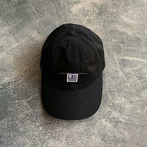 Gorra Trucker Unisex de Alta Calidad con Logotipo Personalizado, de Lona, 5 Paneles, Mezclilla, Felpa, Malla Deportiva, para Fiestas al Aire Libre y Ciclismo, a la Moda - Product Image 4