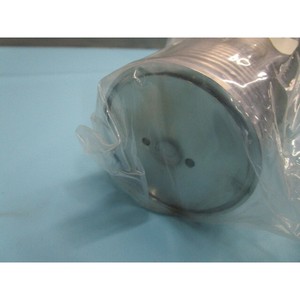LAM 715-080490-001 PL, Cámara, Bot, ESC - Equipo y Piezas de Semiconductores de Confianza de Trusted Global Legacy - Product Image 4