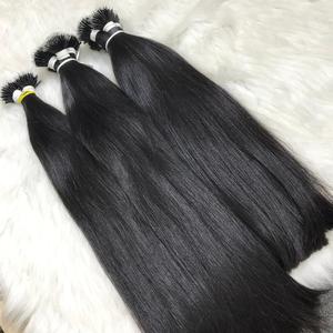 ผมต่อปลายนาโนบริสุทธิ์จากเวียดนาม - Product Image 3
