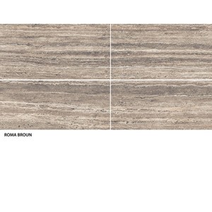 Thin TRAVARTINE Veneer <b>Laminates</b> Modern Water Resistant Stone Wall Cladding Flexible Block Form Suppliers India 5 Year Warranty - Product Image 5