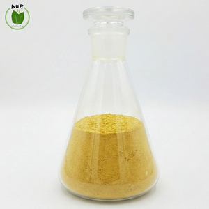 <b>Best</b> Selling Purity Organic Thai Herbal 80% MIT Extract Powder Pharmaceutical Grade Vacuum Packed <b>Artificial</b> Planting Authentic - Product Image 6