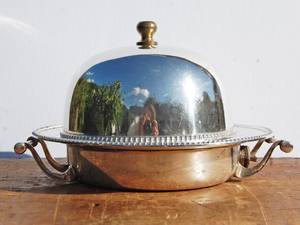 หม้อตุ๋นสแตนเลสแบบมีฉนวนกันความร้อน |   คุณสมบัติการเก็บรักษาความร้อนที่ยอดเยี่ยมสำหรับครัวบ้าน บุฟเฟ่ต์ โรงแรม และบริการจัดเลี้ยง - Product Image 5