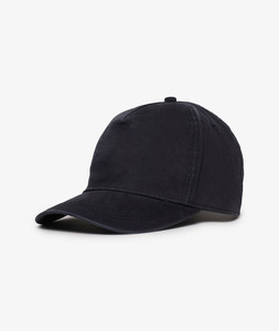 High Quality Custom LOGO Corduroy Baseball <b>Cap</b> Spring Autumn Baseball <b>Hat</b> Women Men Outdoor Adjustable Snapback <b>Cap</b> - Product Image 1