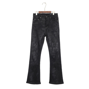 Overoles Casuales de Lona para Mujer, Moda Otoño, Estilo Urbano, Transpirables, Ecológicos, de Secado Rápido, Alta Calidad, 100% Algodón - Product Image 5