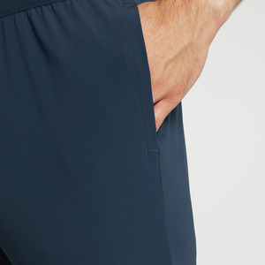 loose <b>baggy</b> jogger hip hop long pants <b>trousers</b> heavy fleece multi pocket cotton Street Wear <b>Men</b> Sweat pant OEM Service - Product Image 4