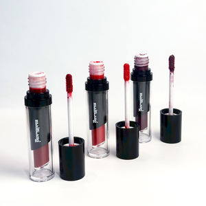 Tinte Líquido para Labios Water Glam, Vegano, Hipoalergénico, 5g - Product Image 6