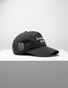 Cross Border Joker 6 Panel Baseball <b>Cap</b> Men Women 100% Polyester Common <b>Summer</b> Thin Top 3D Embroidery Breathable Soft <b>Flat</b> - Product Image 3