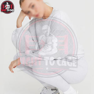 Ropa Exterior Ligera y Cómoda, Superventas, Alta Calidad, Diseño Nuevo, Logotipo Personalizado, Chándales Cortos Casuales para Hombre, Color Sólido - Product Image 5