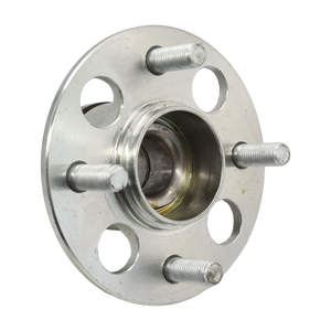 Para Honda Jazz Fit GB1 GB2 City Insight, Unidad de Cubo de Rueda Trasera Izquierda y Derecha OE42200-SAA-G02 - Product Image 5