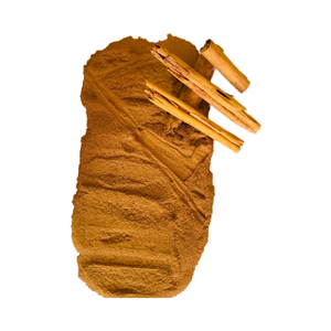 Poudre de cannelle de Ceylan de qualité A - Product Image 2