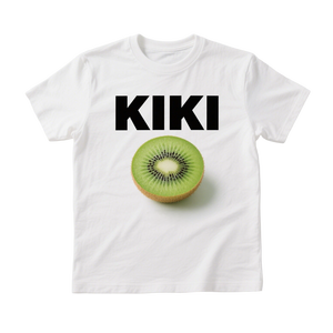 เสื้อยืดผู้หญิงแบบสั่งทำได้ OEM แขนสั้น ระบายอากาศได้ดี ผ้าเจอร์ซีย์โพลีเอสเตอร์ 180 กรัม สีพื้น พร้อมพิมพ์ลายดิจิทัล สำหรับทุกฤดูกาล - Product Image 3