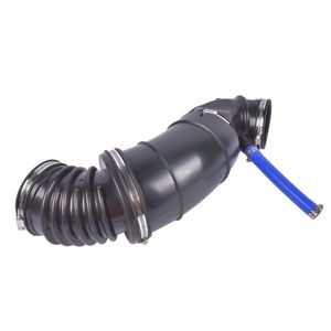 Nuovo Tubo di Aspirazione Aria Motore 53032944AC 53032944AD per Dodge Ram 2500 3500 4500 5500, Condizione Nuovo, Materiale Gomma - Product Image 3