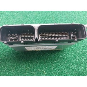 Module de commande de suspension pneumatique d'occasion A8 D3 2002-2007 GENUINE 4E0907553F - Product Image 3