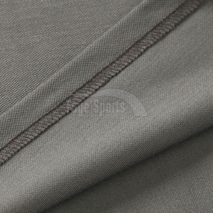 Chemises polo pour hommes confortables, à séchage rapide, respirantes, 100% coton, prix de gros, chemises polo pour hommes à prix avantageux - Product Image 6