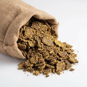 Farine de coton de haute pureté 98% sèche pour aliments composés – Approvisionnement en vrac de farine de coton de qualité supérieure - Product Image 5