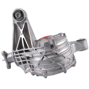 Differenziale Posteriore per Cadillac CTS Base 2008-2014, Rapporto 3.23, 3.0L 3.6L, Ingranaggi Pignone e Corona Differenziale, Opzione GU5, Numeri di Parte - Product Image 3