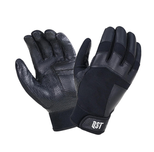 Best Quality Short Cuff Baseball Softball Batting <b>Gloves</b> Durable Leather <b>Touch</b> <b>Screen</b> <b>Gloves</b> From Pakistani OEM Alibaba Supplier - Product Image 6