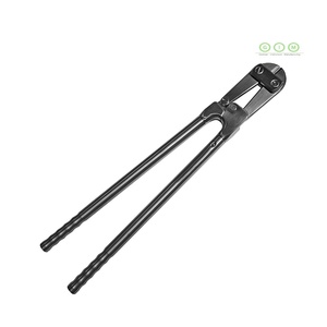 Coupe-épingles chirurgical orthopédique pour interventions traumatiques, fixation osseuse et stabilisation des fractures - Product Image 5