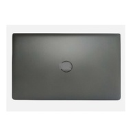 Casing Belakang Laptop untuk HP Chromebook 11 G8 EE, Casing LCD Belakang dengan Antena L89771-001
