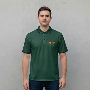 High Quality 100% Cotton Jersey Solid for <b>T</b>-<b>shirts</b> for Men Custom Design Comfortable Breathable Short Sleeve Regular Fit - Product Image 1