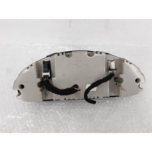 Panel de Instrumentos Usado ORIGINAL para BMW Serie 5 E39 1996-2000, 6940869 - Product Image 5