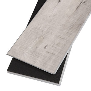 Solución para pisos interiores ATTFloor de Vietnam para viviendas multifamiliares y propiedades de alquiler (Muestras disponibles) - Product Image 1