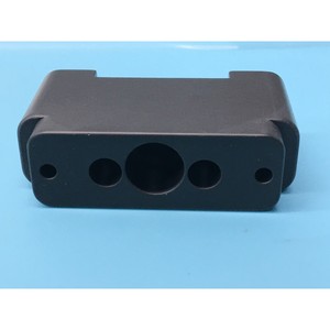 AMAT 0040-03254 BASE, TOWER, EMAX, 143266 - Equipo y Piezas de Semiconductores de Confianza de Global Legacy Semiconductor - Product Image 4