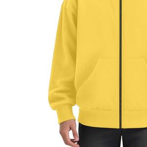 Balaclavas pour hommes, nouvelle mode, prix bas OEM, haute qualité, logo/couleurs personnalisées, tendance, légères. - Product Image 3