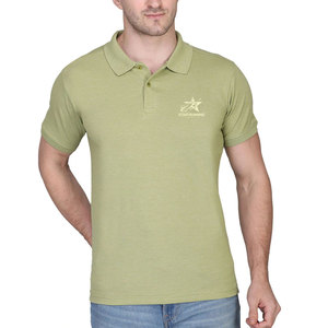 Comfortable Quick Dry Breathable Solid <b>Plain</b> Dyed <b>Canvas</b> Men's for Shirts 100% Cotton Made Wholesale Cheap Price - Product Image 1