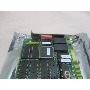 Diversified Technology CRR804/5 Motor Control I/O - Equipo y Piezas de Semiconductores de Confianza de Marca Global - Product Image 4