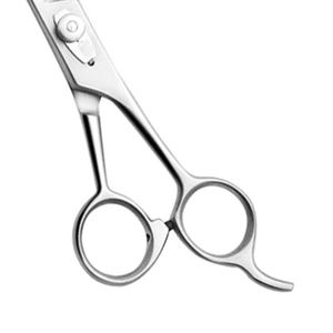 Pet Grooming Sharp Thinning <b>Scissors</b> Stainless Steel Hair Cutting Shears - Product Image 6